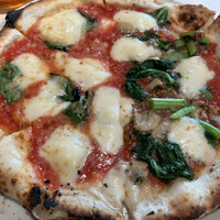 イタリアーナ エノテカ ドォーロ - 