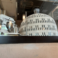 イタリアーナ エノテカ ドォーロ - 