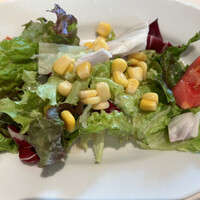 イタリアーナ エノテカ ドォーロ - 