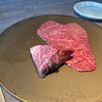 USHIGORO S. SHINJUKU - 