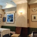 ラ・ヴィルフランシュ - 