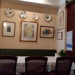 ラ・ヴィルフランシュ - 