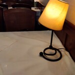 ラ・ヴィルフランシュ - 