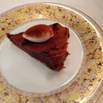 ラ・ヴィルフランシュ - 