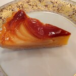 ラ・ヴィルフランシュ - 