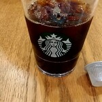 スターバックスコーヒー - 