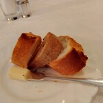 ラ・ヴィルフランシュ - 