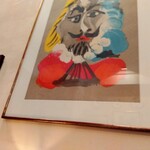 ラ・ヴィルフランシュ - 