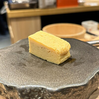 鮨やすぞう。 - 