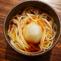 料理屋まえかわ - 