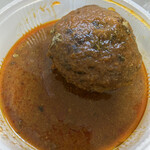 57 Camp Curry - 