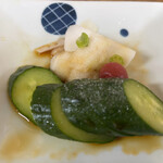 ささのや - 末端価格うん万円の白い粉をかけて。