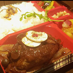 シュガースプーン - 