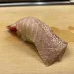 Sushi Hiroshima - 記憶があいまいみー