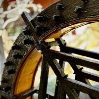 とうふ屋うかい 鷺沼店 - 