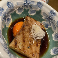 焼うお いし川 名古屋 - 