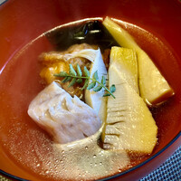 とうふ屋うかい 鷺沼店 - 