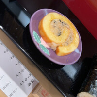 蛇の市 本店 - 