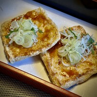 とうふ屋うかい 鷺沼店 - 
