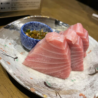 焼うお いし川 名古屋 - 