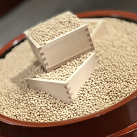 とうふ屋うかい 鷺沼店 - 