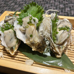 創作和食と完全個室 和蔵 名古屋栄店 - 