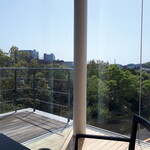 フロリコ食堂 - 