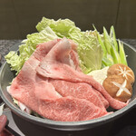 創作和食と完全個室 和蔵 名古屋栄店 - 