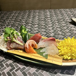 創作和食と完全個室 和蔵 名古屋栄店 - 