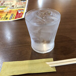 家庭料理居酒屋 よってって - 