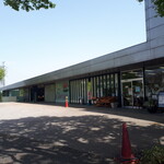 フロリコ食堂 - 