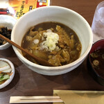 Kateiryouri Izakaya Yottette - 