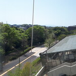 フロリコ食堂 - 