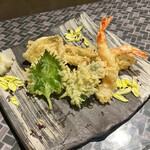 創作和食と完全個室 和蔵 名古屋栄店 - 