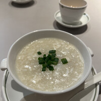 中国飯店 富麗華 - 