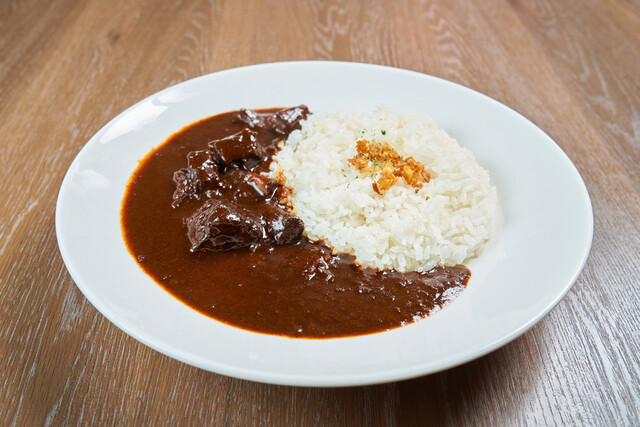 ビーフインパクト フレスポ帯広店（BEEF IMPACT） - 帯広（ステーキ）の写真