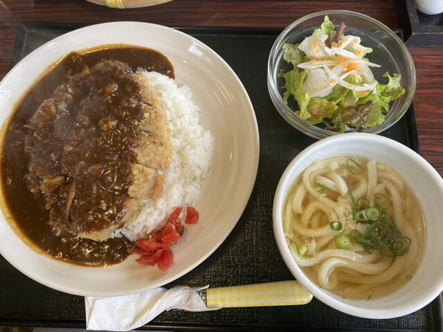 福屋 - 米ノ津/そば | 食べログ