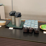 軽井沢プリンスホテル - 