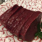 焼肉 スタミナ苑 - 