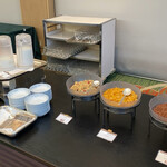 Prince Hotel Karuizawa Uesuto