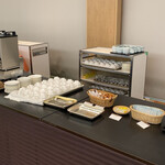 軽井沢プリンスホテル - 