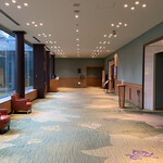 軽井沢プリンスホテル - 