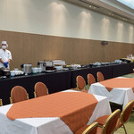 Prince Hotel Karuizawa Uesuto