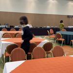 Prince Hotel Karuizawa Uesuto