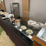 Prince Hotel Karuizawa Uesuto