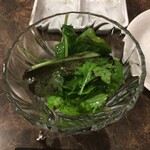 焼肉 スタミナ苑 - 