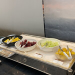 Prince Hotel Karuizawa Uesuto