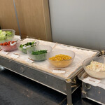 Prince Hotel Karuizawa Uesuto