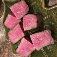 焼肉 スタミナ苑 - 