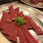 多来多来 - ハート❥